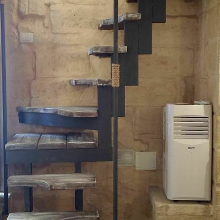 Ferienwohnung Shabby Chic House Lecce Exterior foto